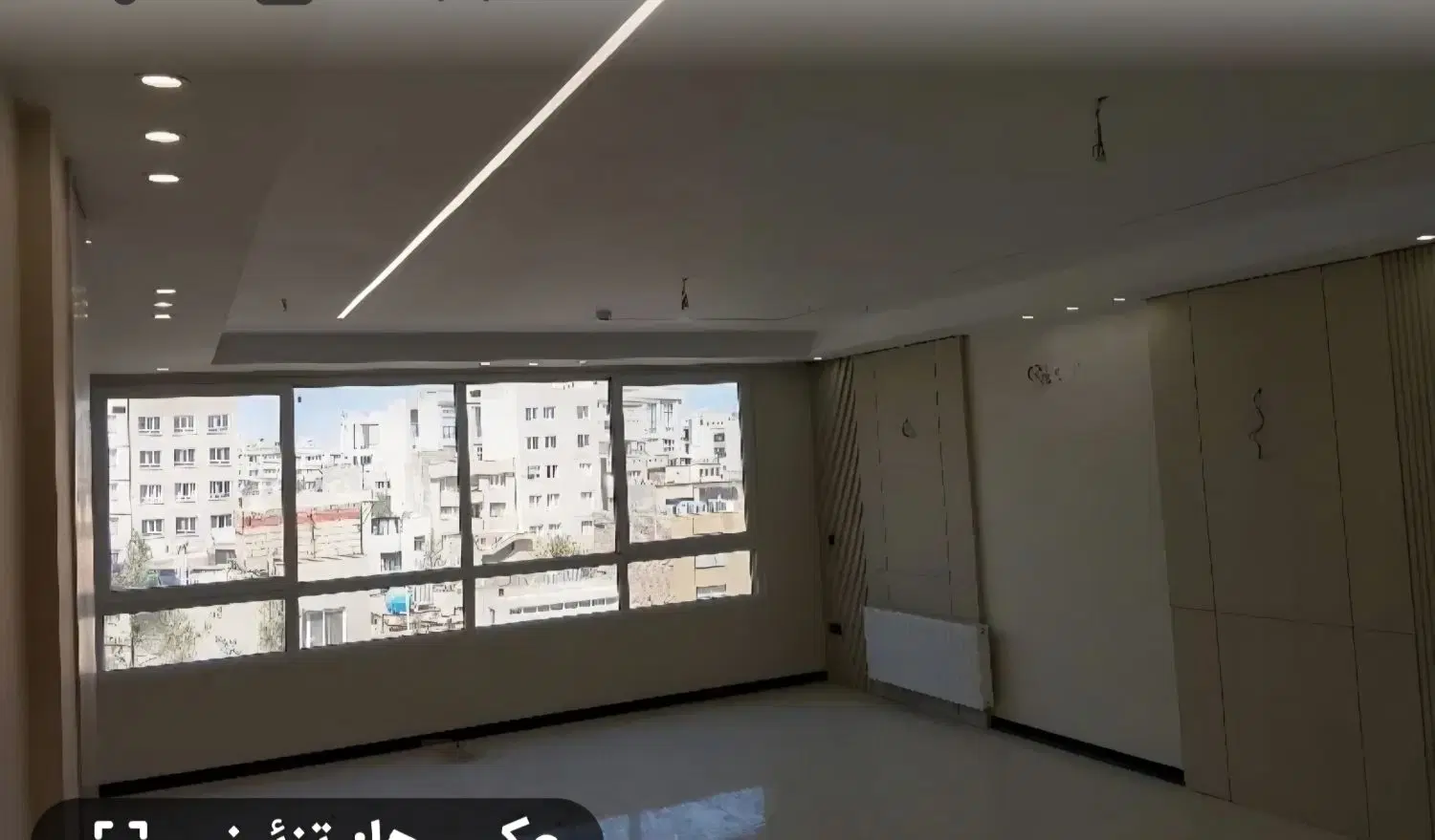 نیازمند مواردرهن واجاره وفروش