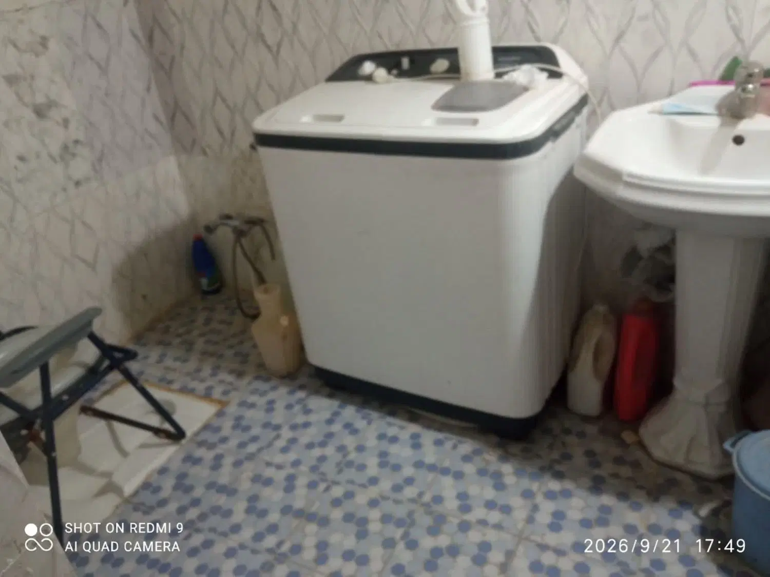 فروش ویلای منطقه بابایان
