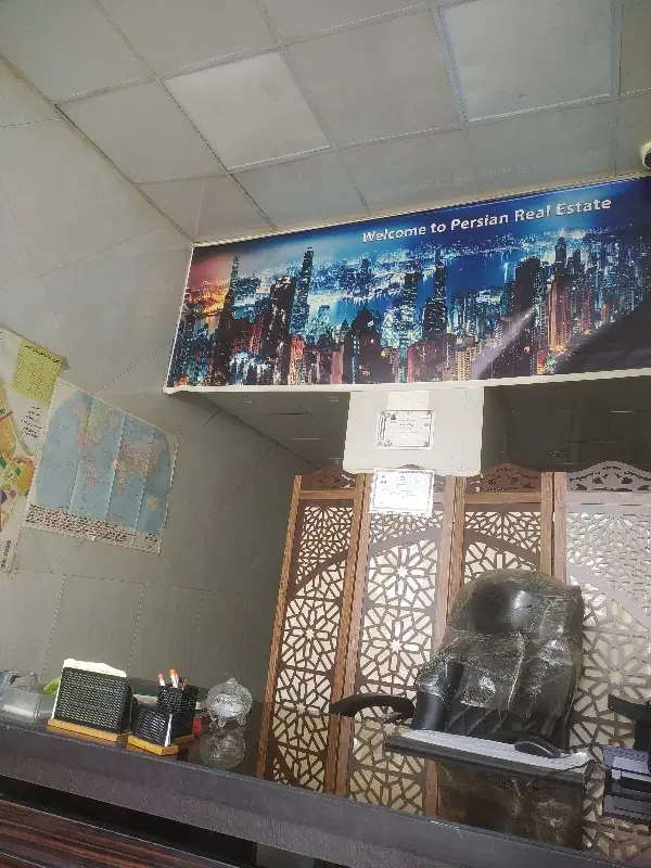 80مترامامزاده تک خواب