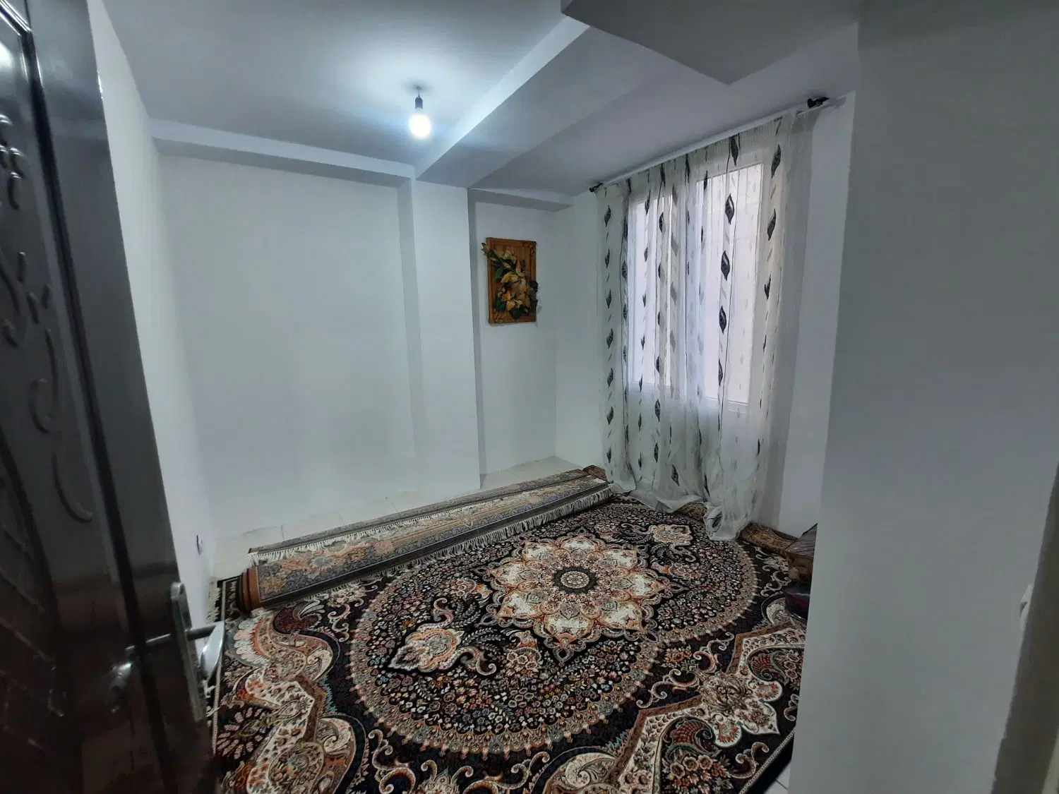 واحد ۷۲ متری