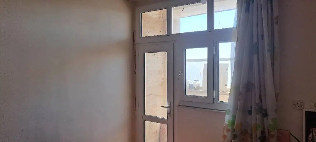فروش منزل