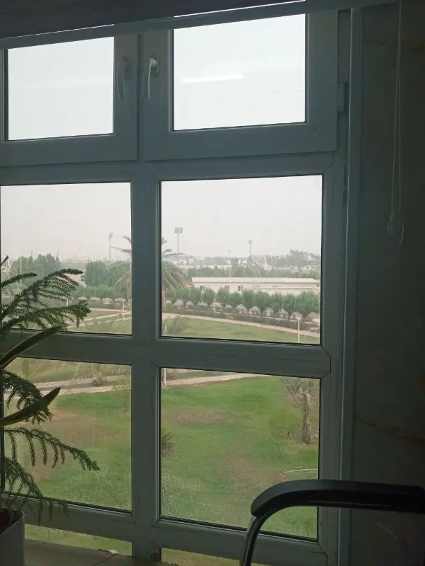 فروش مسکونی شهرقیر