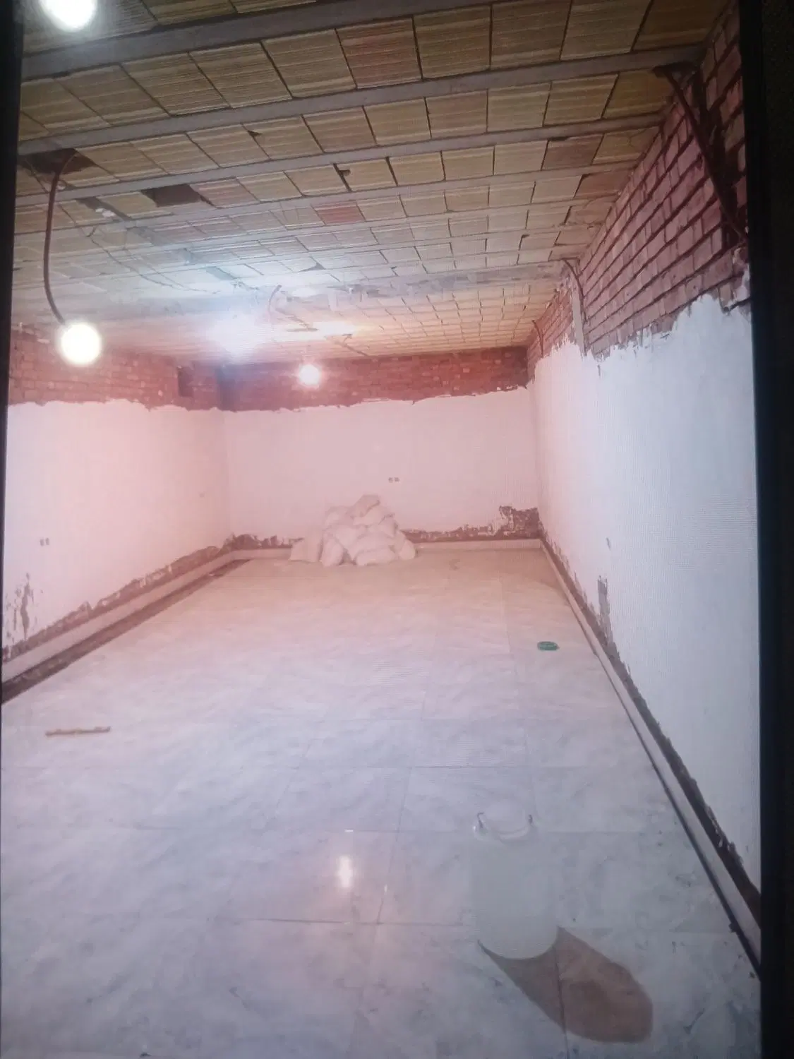 خانه فروشی در عنبراباد