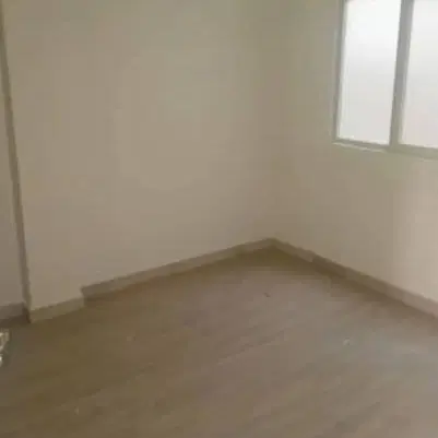 ۸۵ متر ۱۷۸ غربی (املاک )