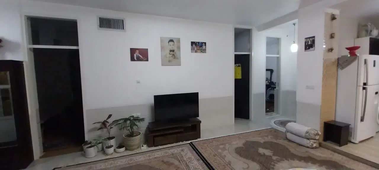 منزل ویلایی، 3خوابه 130متری