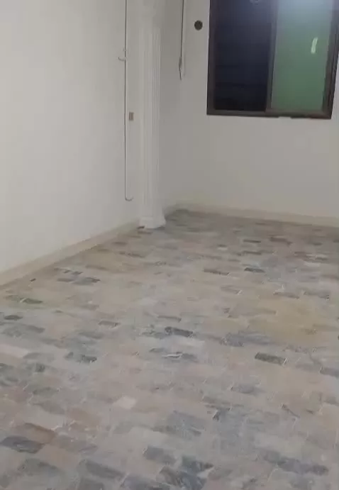 یک فرصت استثنایی برای خرید آپارتمان تک‌واحدی ۶۵متر