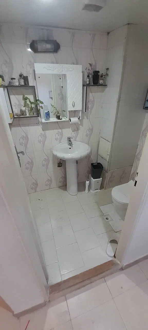 اجاره آپارتمان