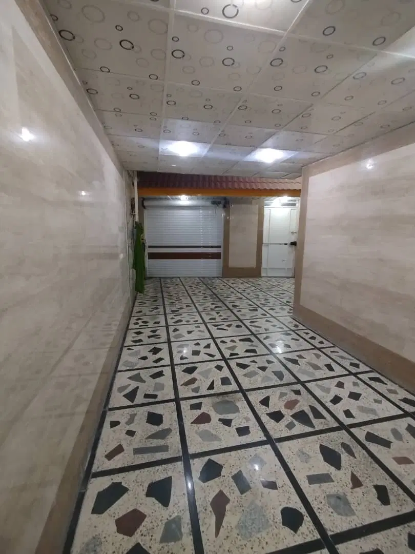 تریبلکس(سوبلکس کامل) فرهنگ شهر