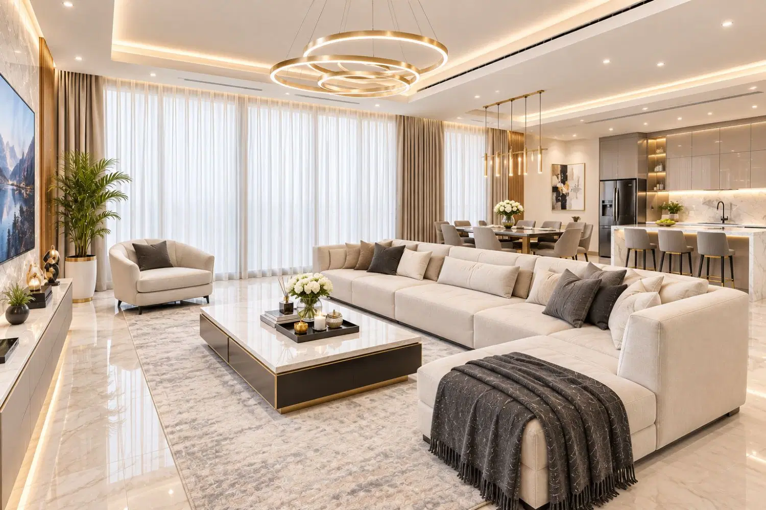 200متر_تاپ لوکیشن_الغدیر1