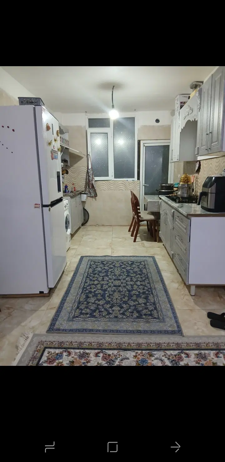 آپارتمان فروشی