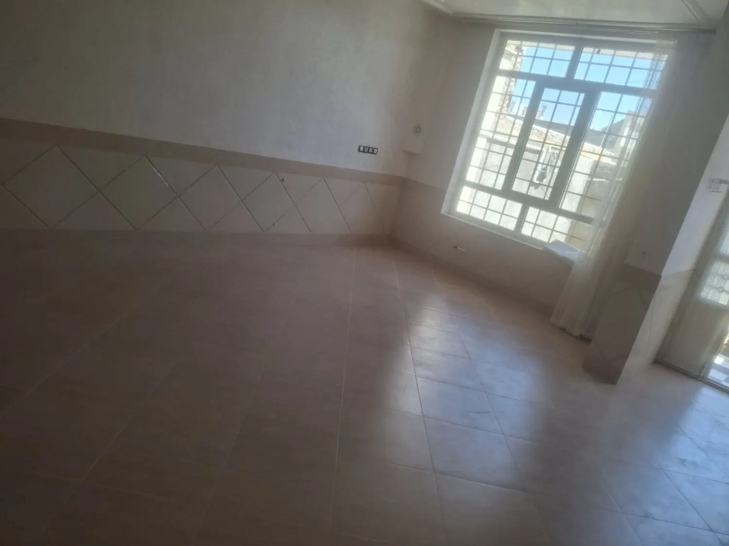 منزل فروشی شمالی