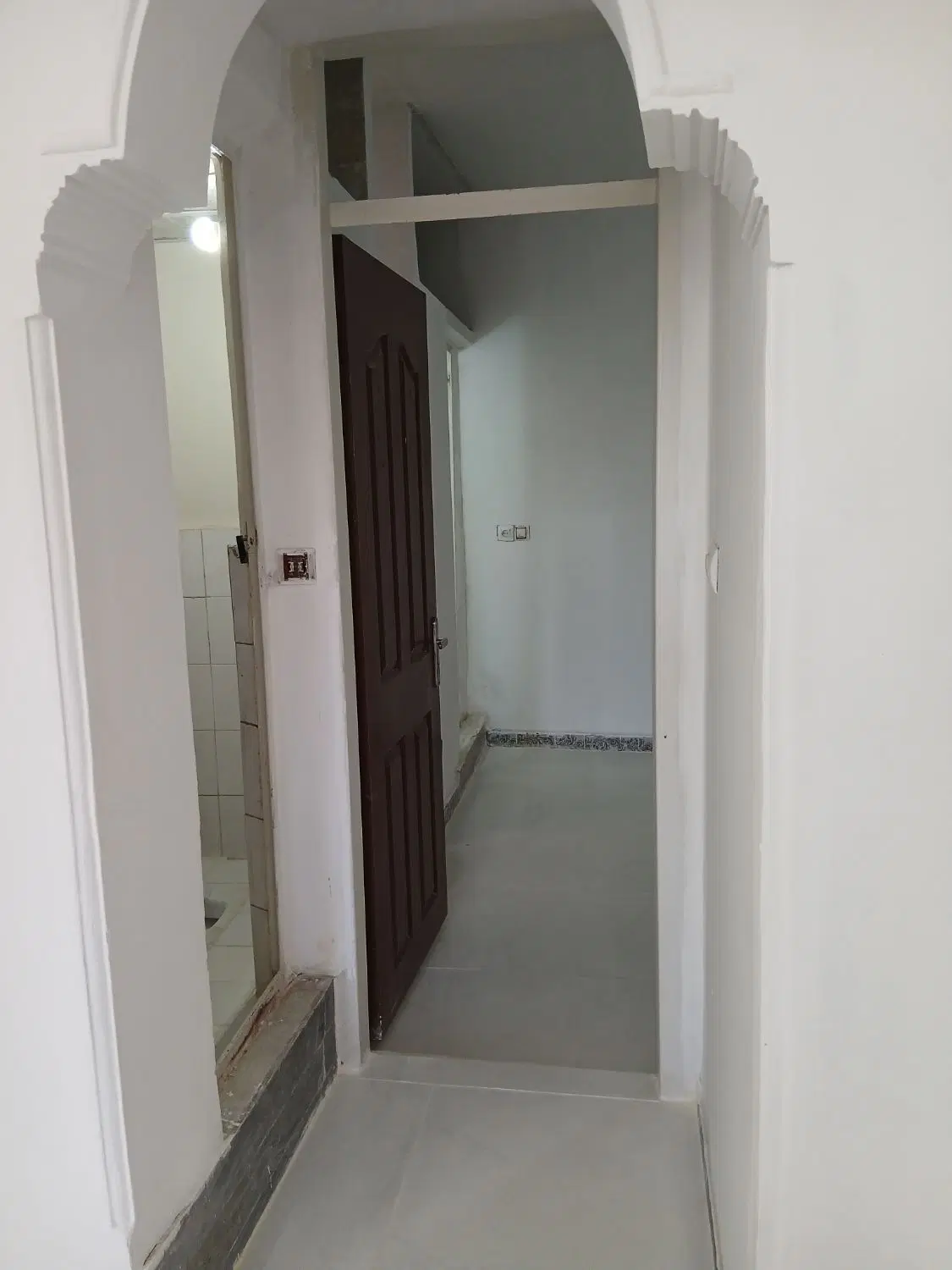 آپارتمان ۷۵ متری فروش در فرهنگ ها