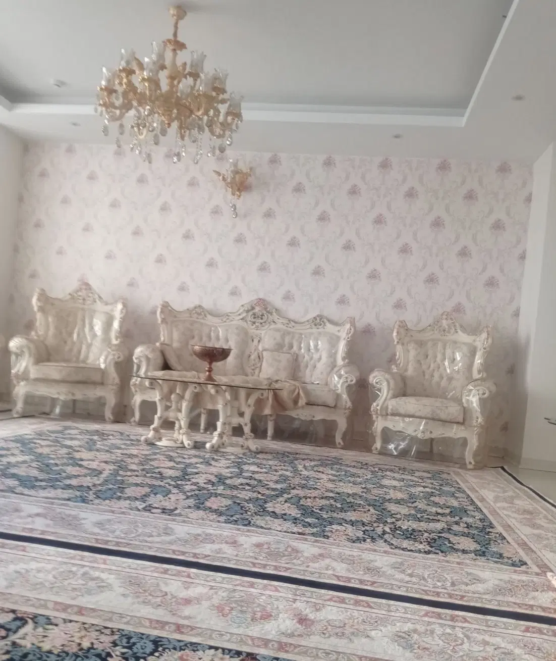 آپارتمان