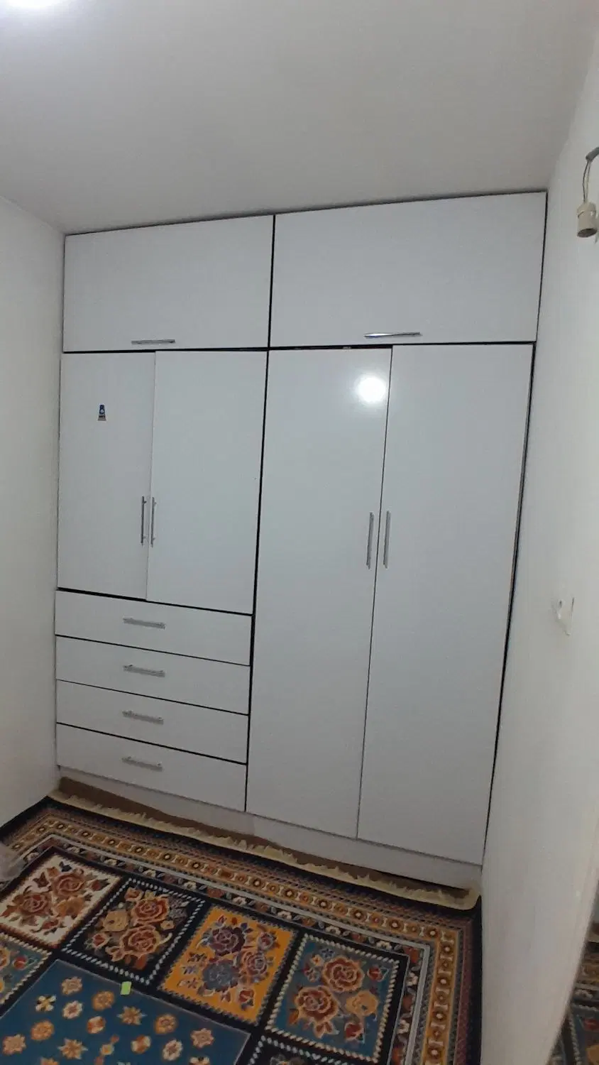 خانه اجاره ای و رهن