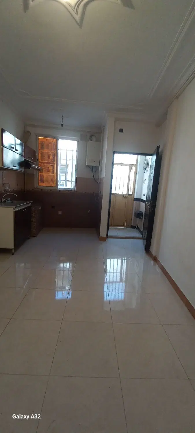 سویت بدونه خواب درحمیدیان امام رضا