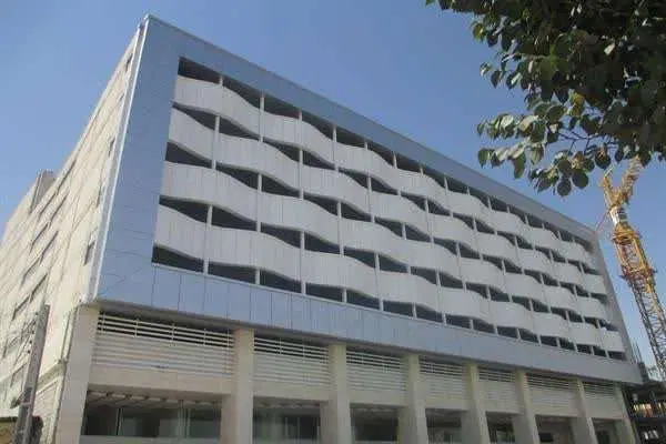 یکباب تجاری23متر پاساژ خاتم