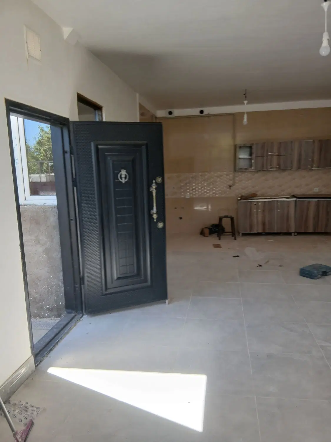 اجاره