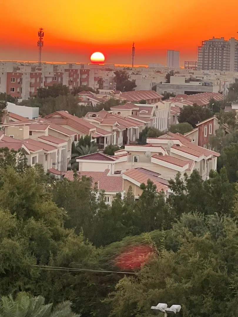 رهن  کامل _ دوخواب _  دامون ساحلی ۲