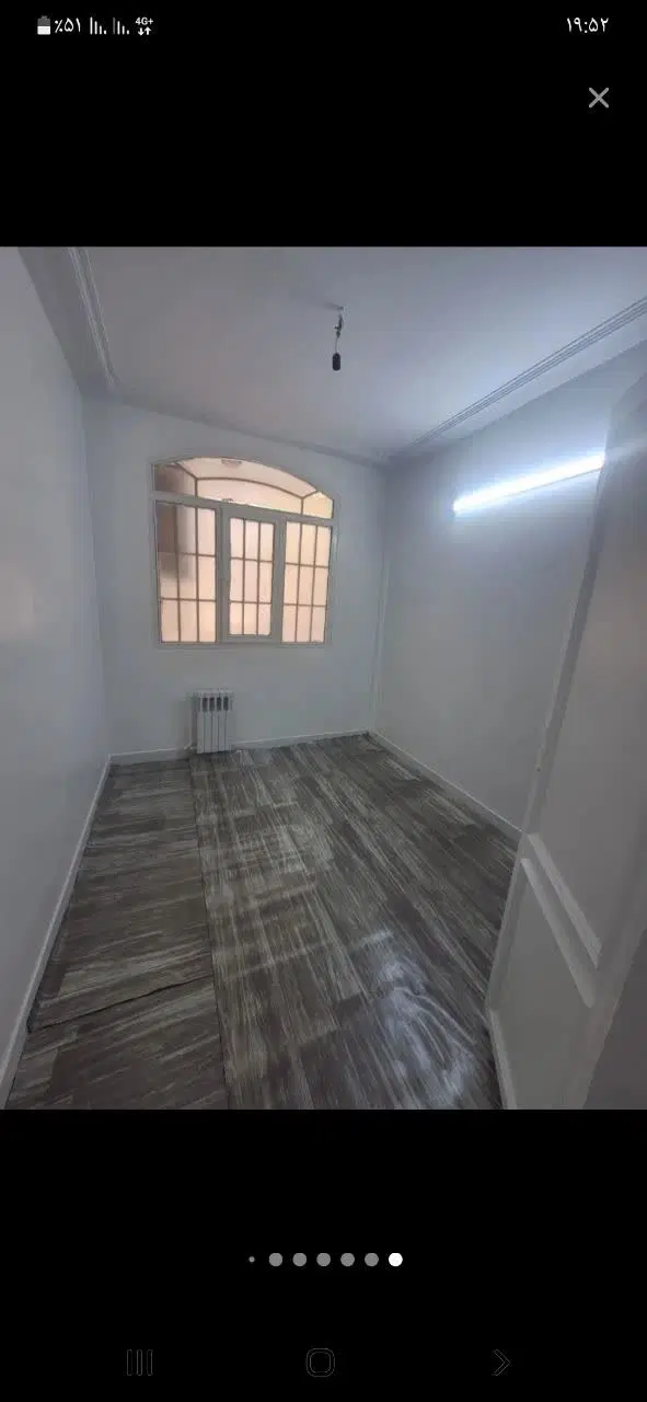 ۹۰ متری ۲ خواب خیابان فرهنگ