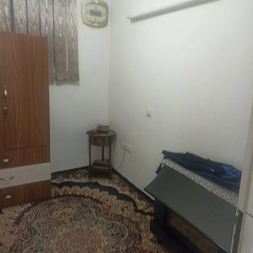رهن واحد ۷۰ متری دوخوابه در کوهسار