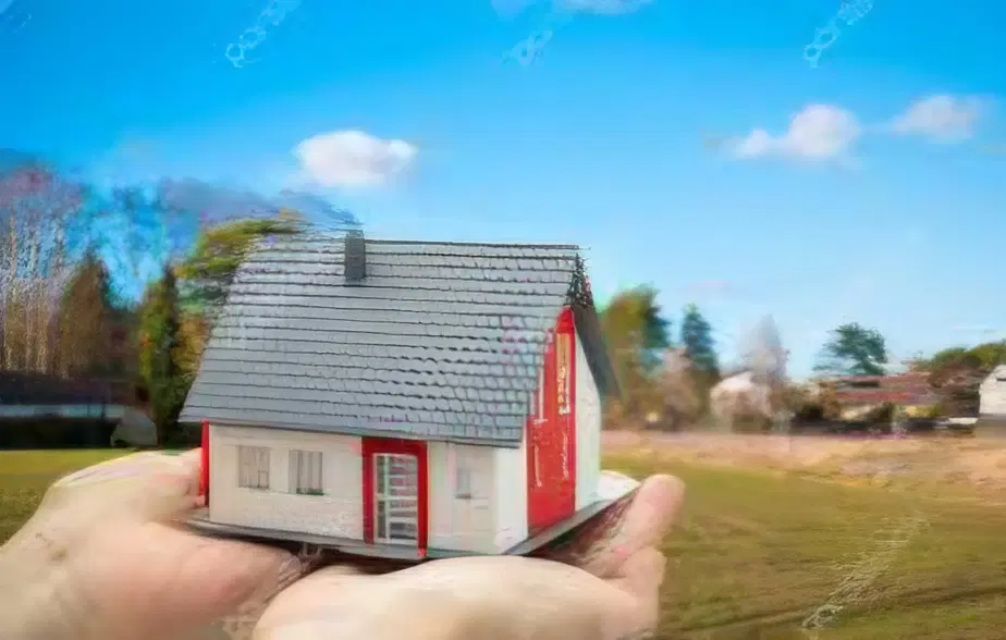 خونه طبقه بالا خونبازی ۳ خواب تمیز