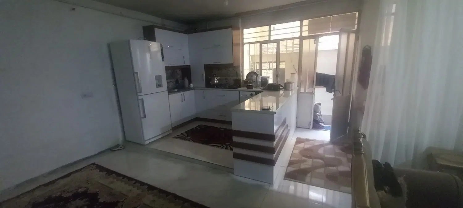 خانه فروشی
