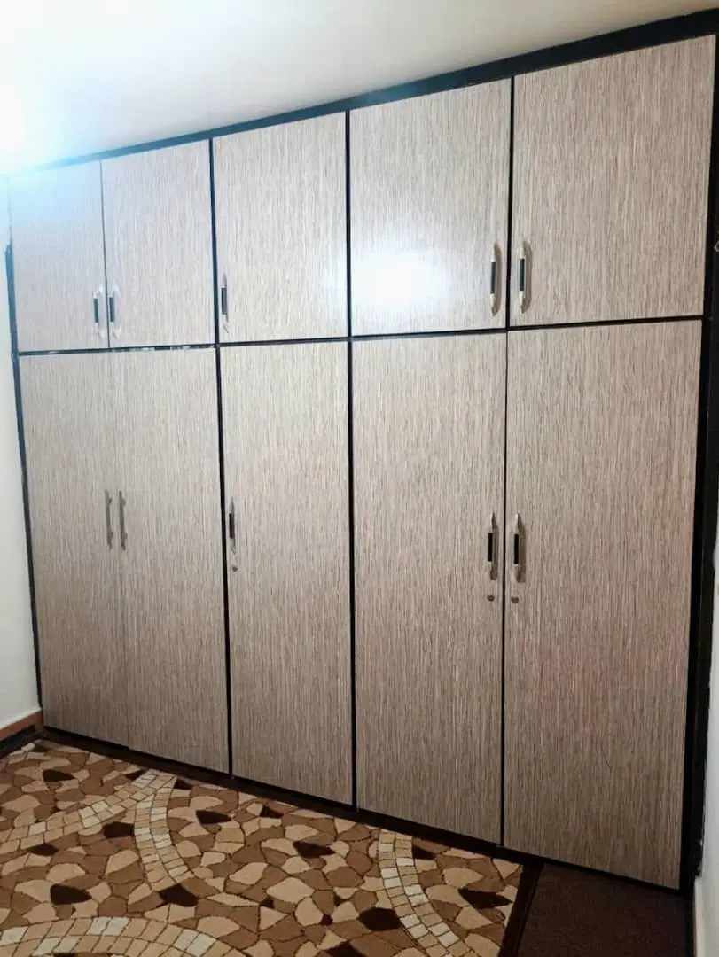 فروش منزل بهزیستی فاز۳ امیراباد