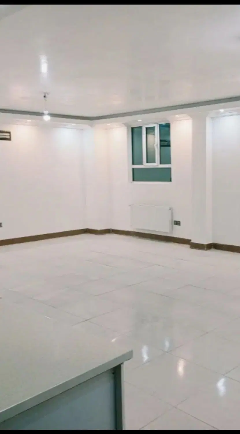 اجاره طبقه درپشت براسان
