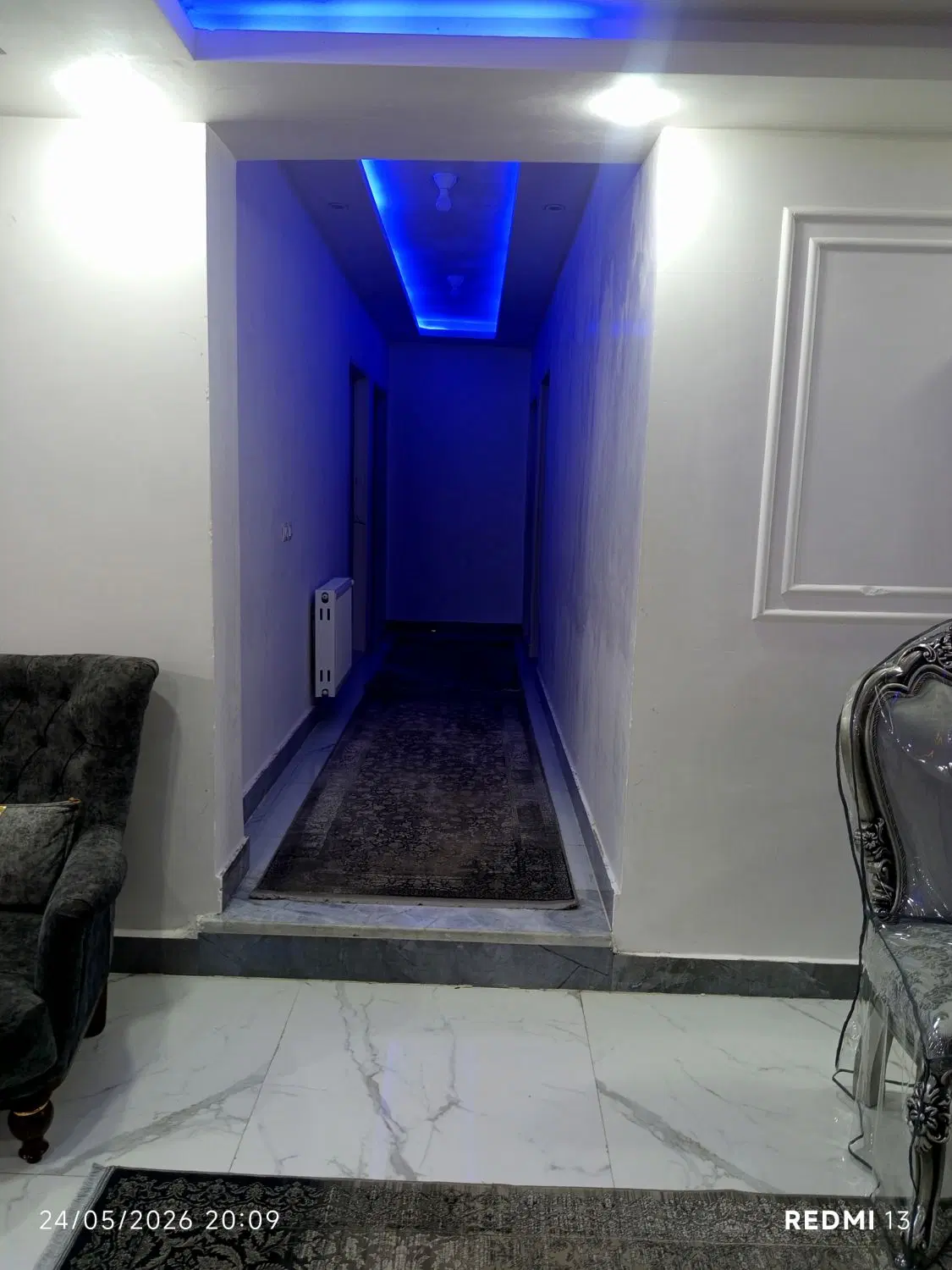 ویلایی فروشی
