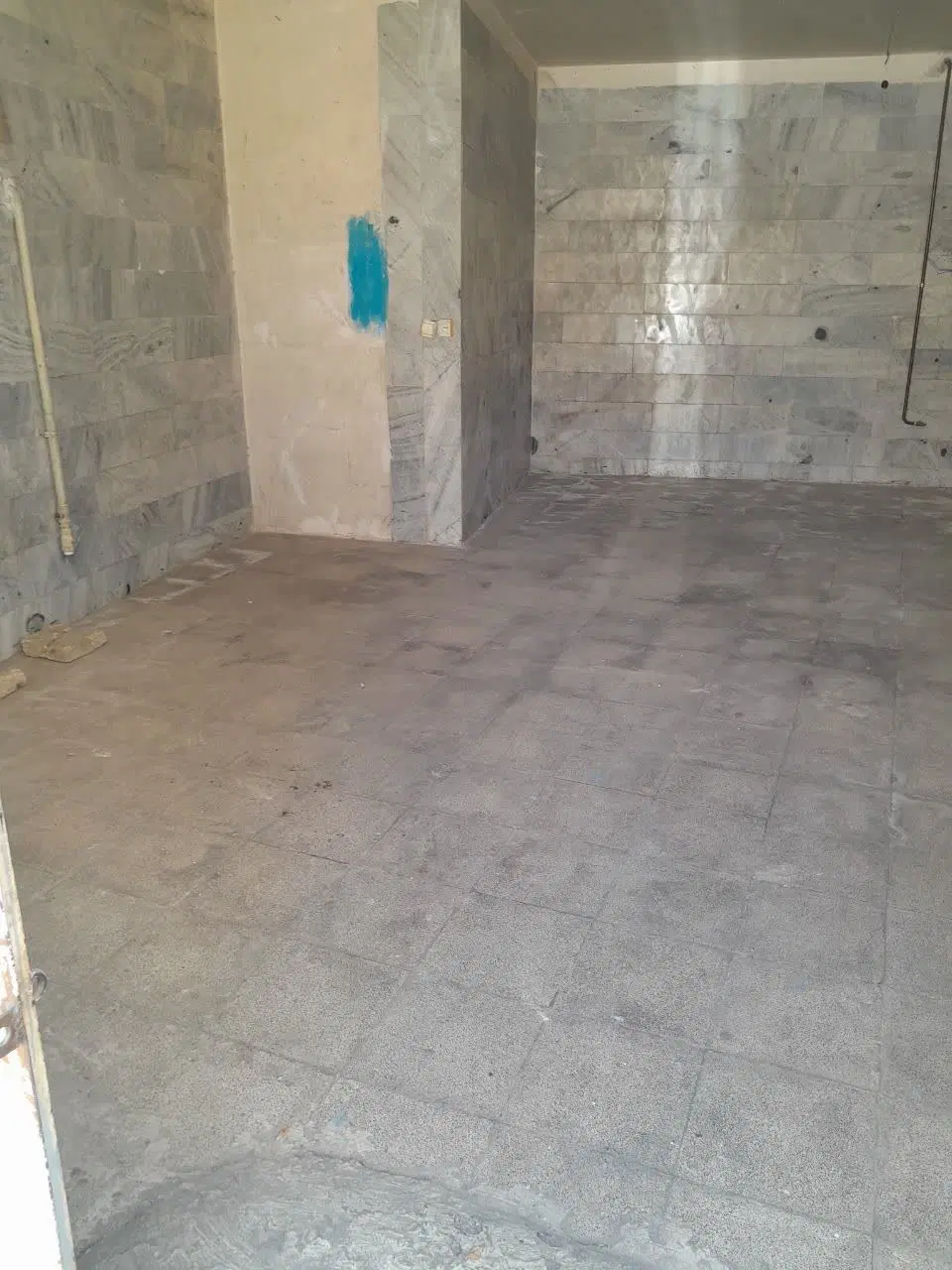 رهن و اجاره مغازه جهت انبار