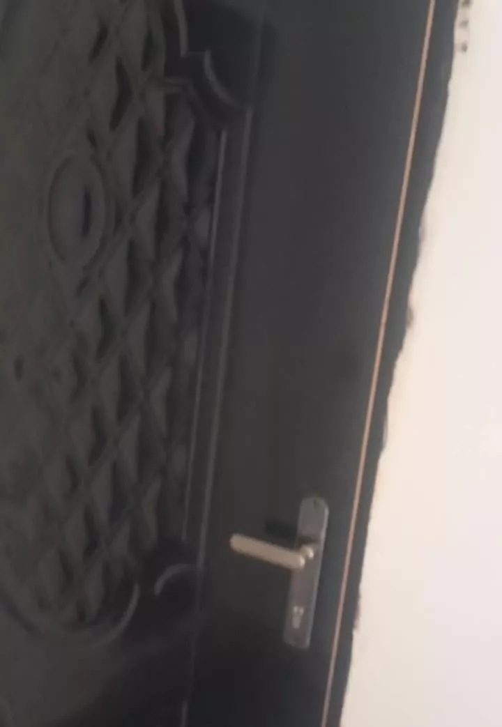 رهن و اجاره واحد مسکونی مسکن مهر