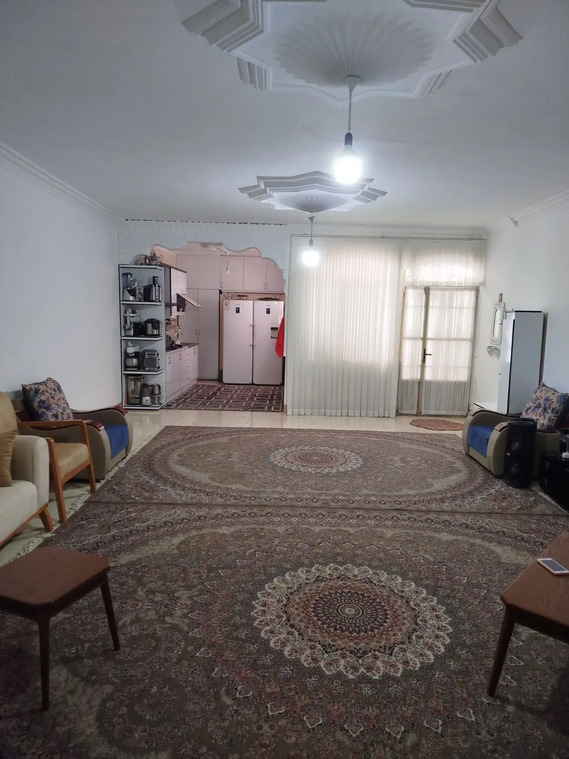 فروش خانه ویلایی
