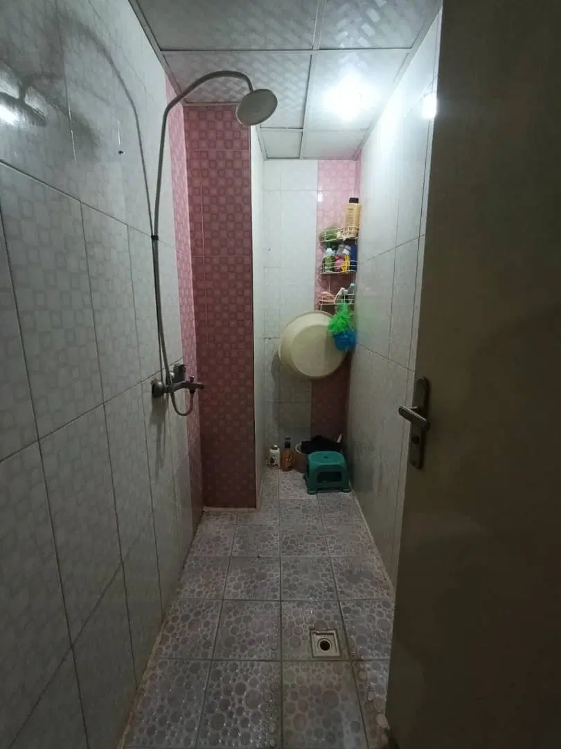 80متری فلکه4