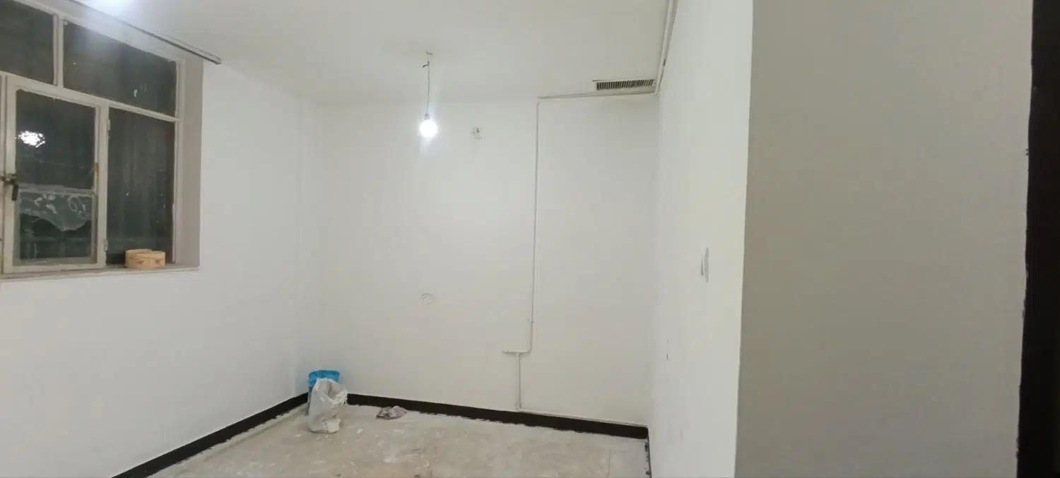 مسکن مهر ۴۵ متری  فاز ۱ صدرا