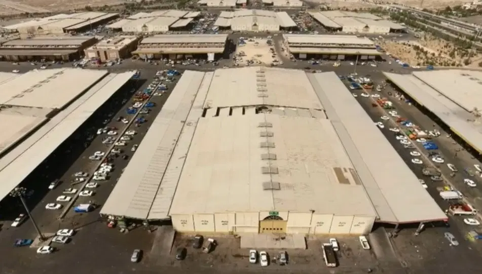 اجاره حجره سالنA15