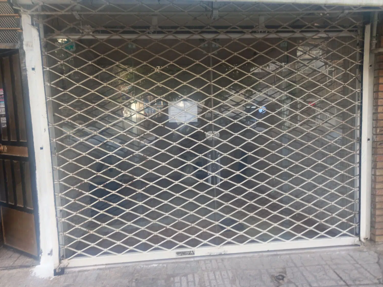 رهن واجاره...مغازه