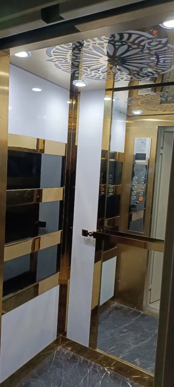 فروش منزل مسکونی