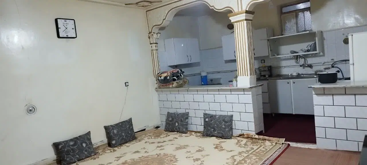 سویت