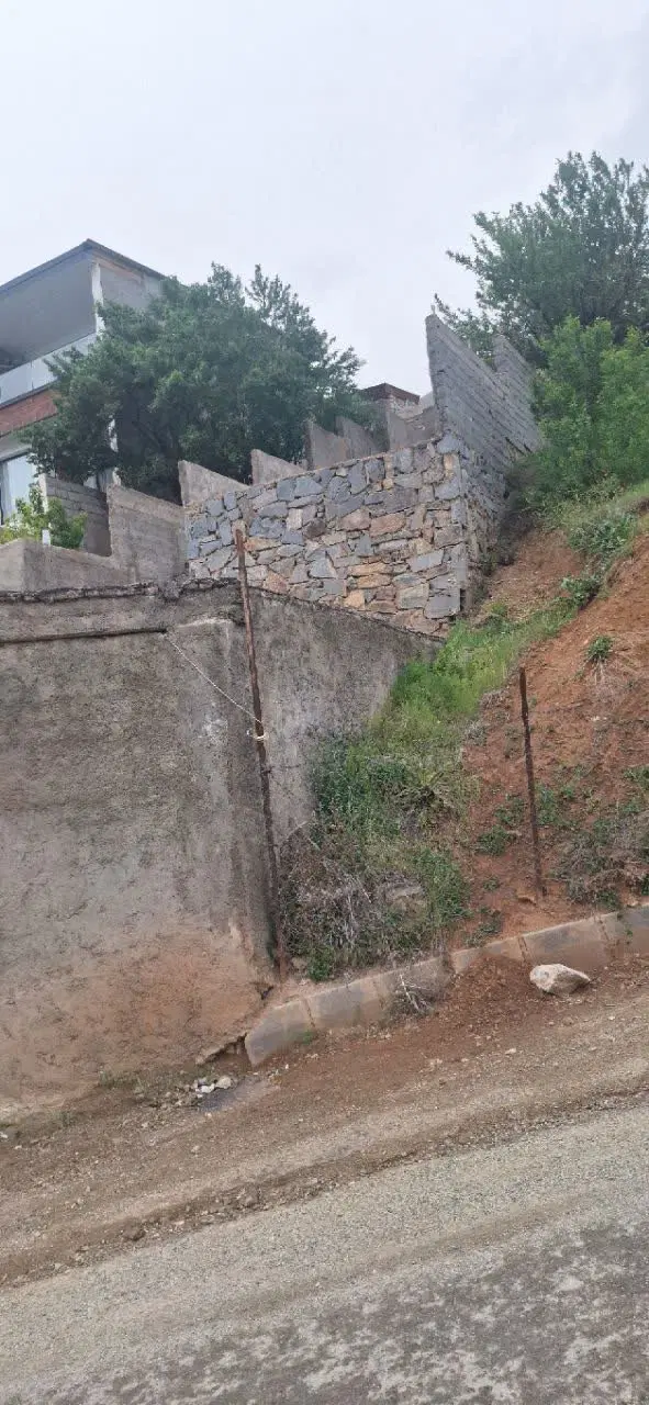 زمین تالارسر میگون