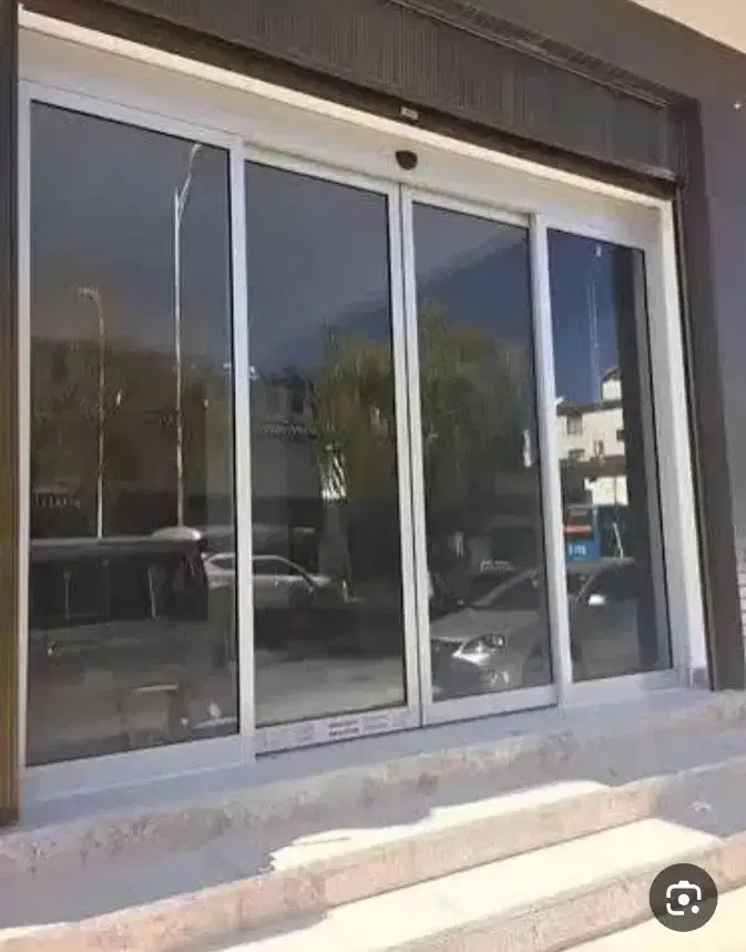 مغازه اجاره