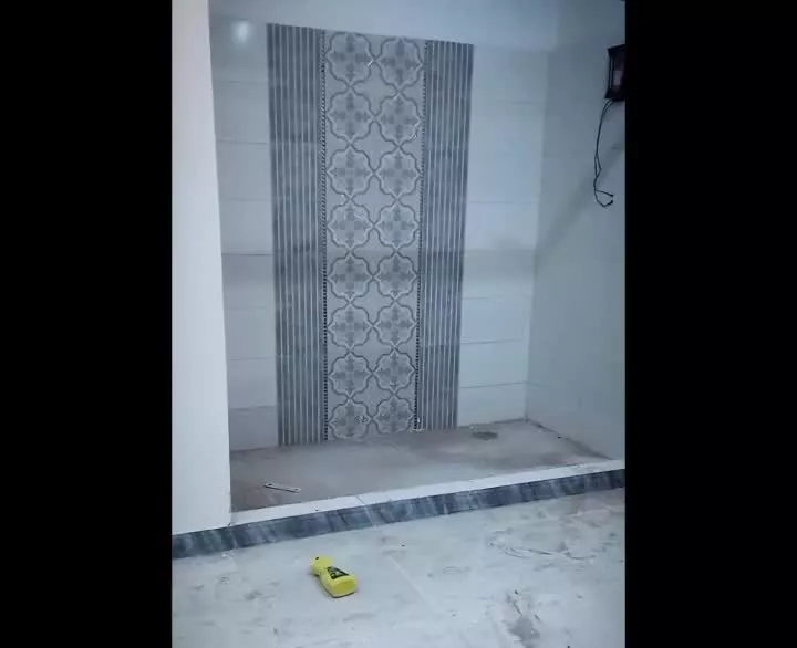 ویلایی نوساز