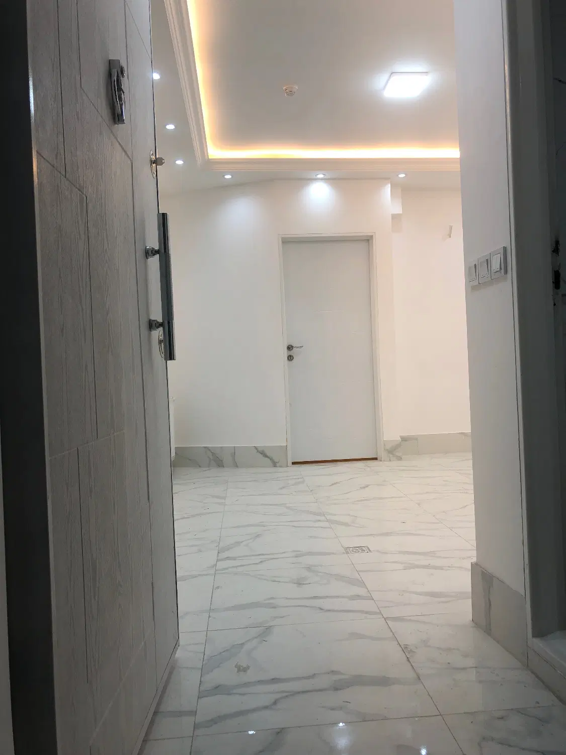 اجاره واحد مناسب دفتر کار، مطب