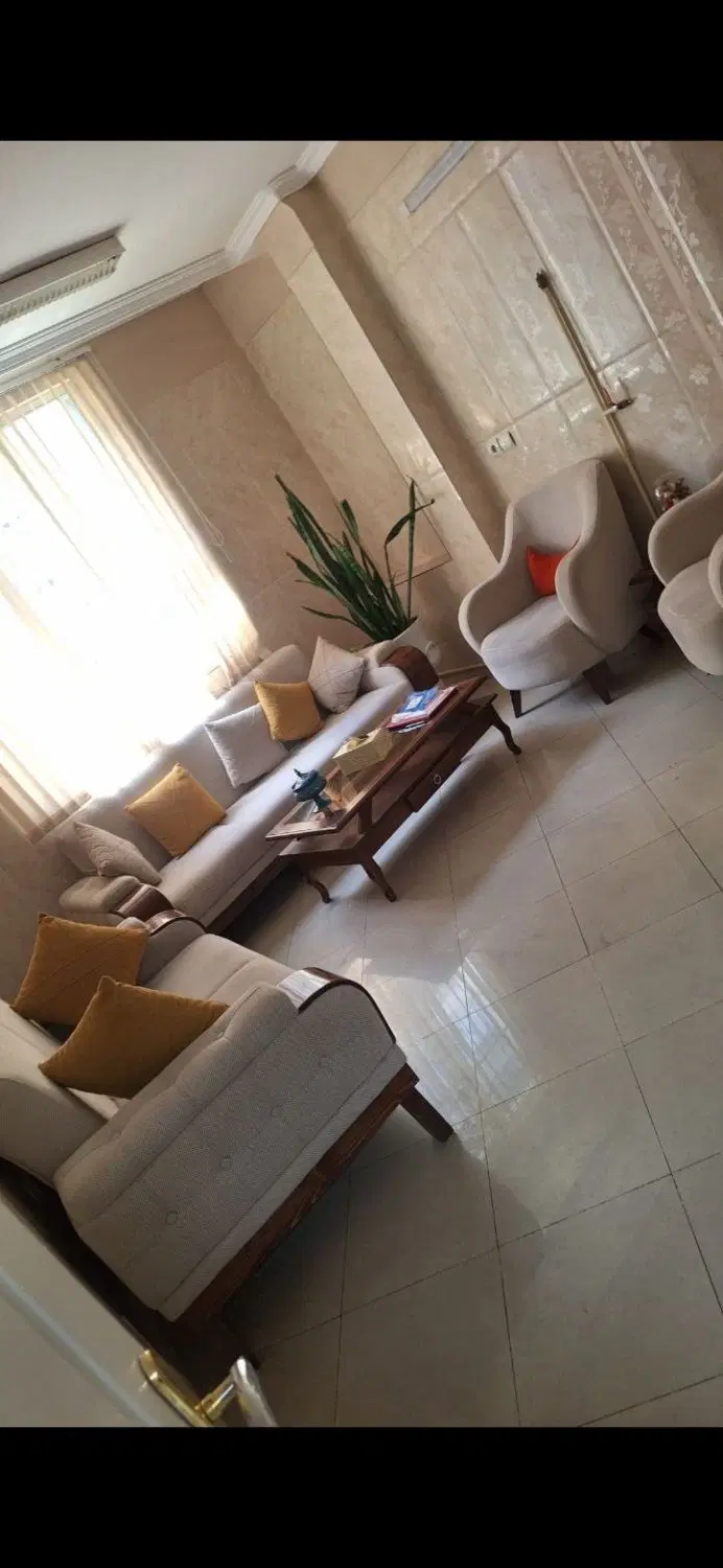مشارکت در دفتر مشاوره روانشناسی