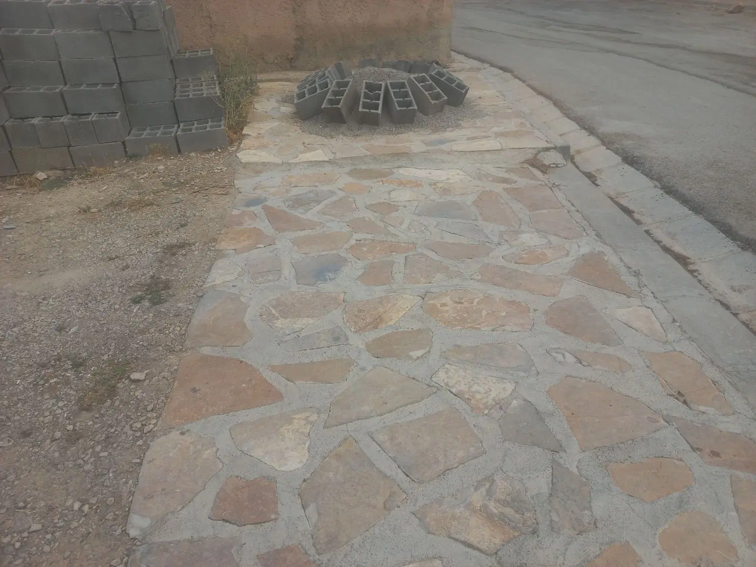فروش خانه روستایی