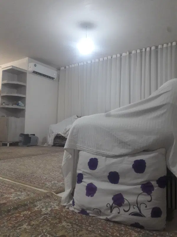 اجاره ساعتی اپارتمان