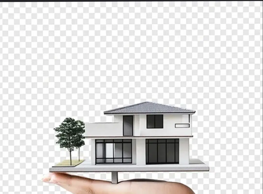 رهن و اجاره واحد اپارتمانی