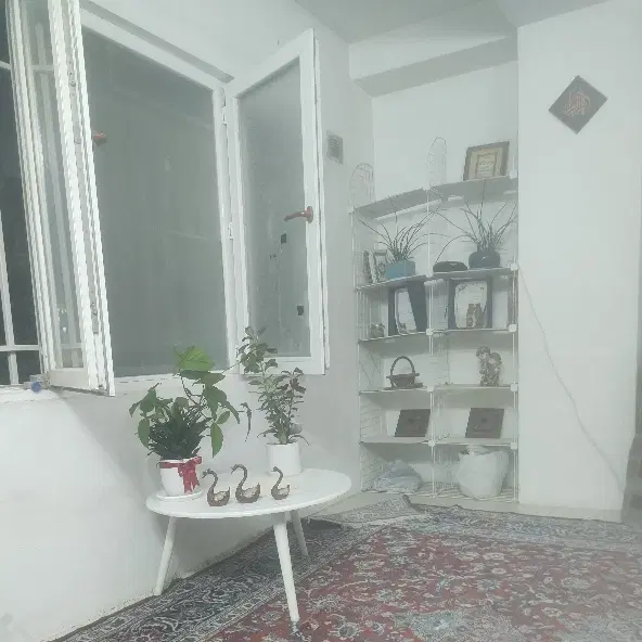 اجاره ساعتی و روزانه
