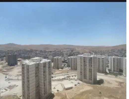 مسکن مهر