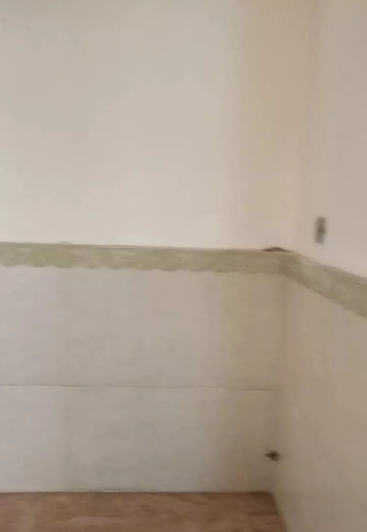اجاره _ رهن_ مسکونی