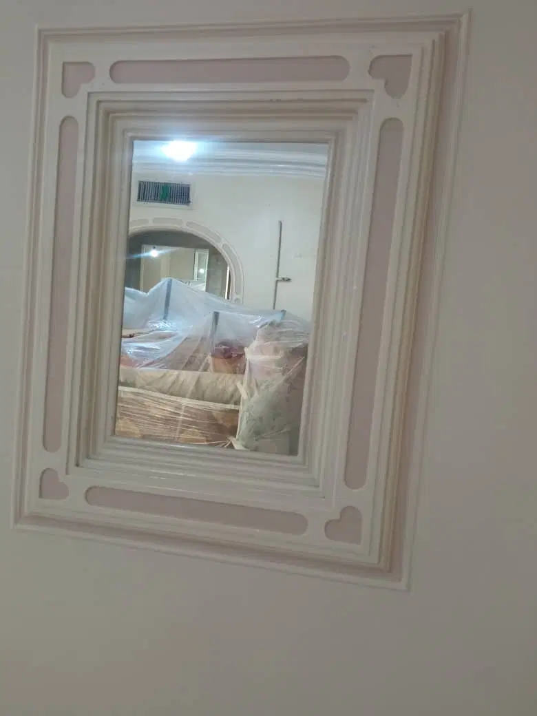 آپارتمان فروشی